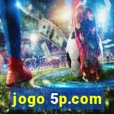 jogo 5p.com